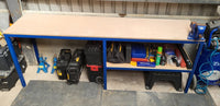 Turriff Trailer Services
